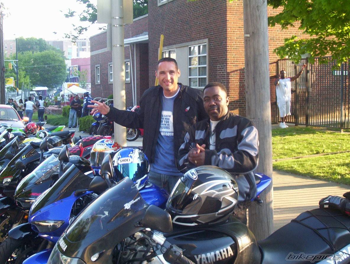 Bike Photo 454920