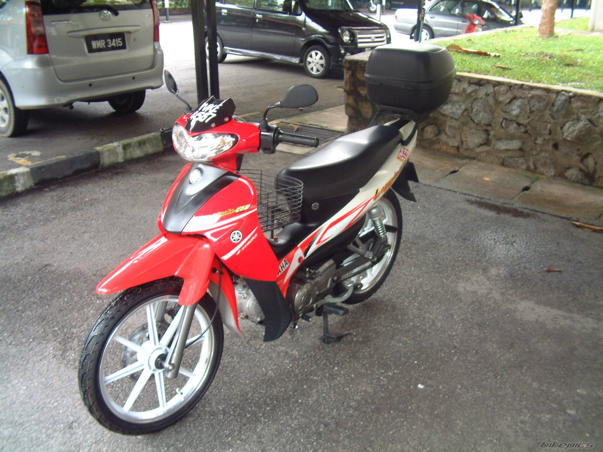 Photo 454921