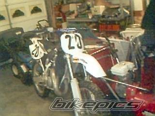 Photo 454923