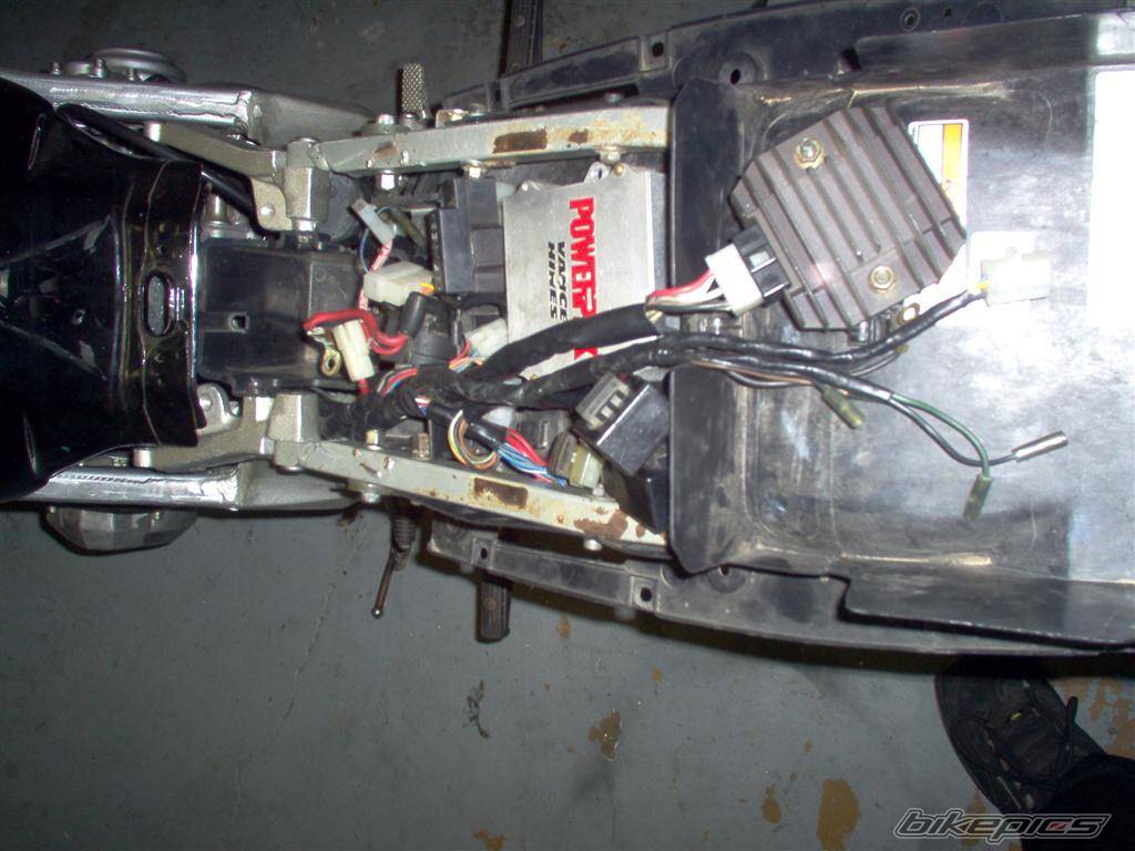 Photo 454928