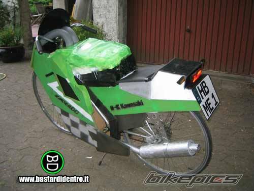 Photo 454941