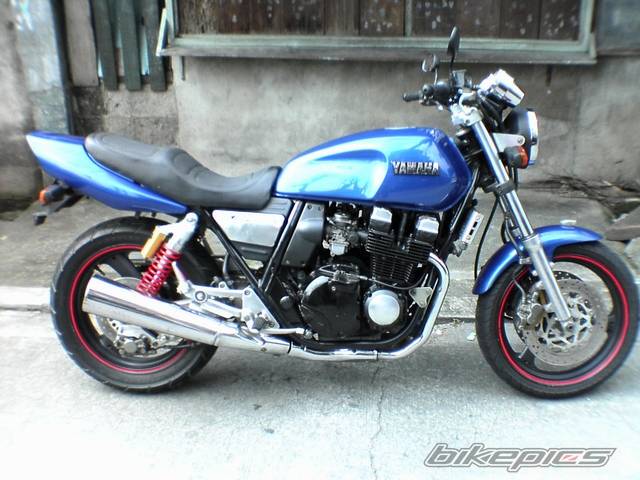 Photo 454943