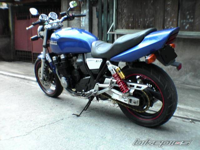 Photo 454945