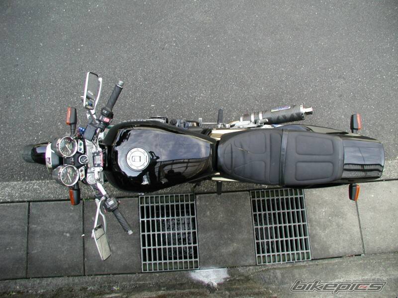 Bike Photo 454950
