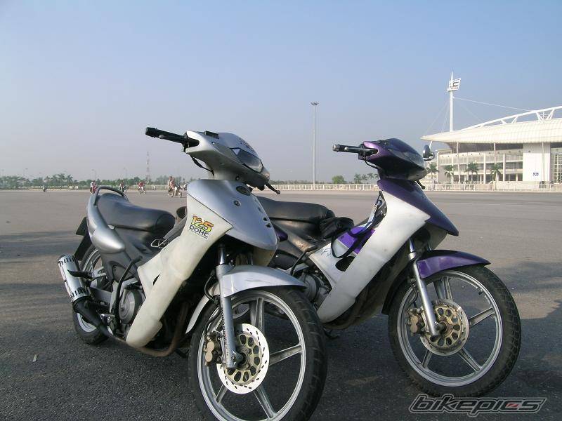 Photo 454957