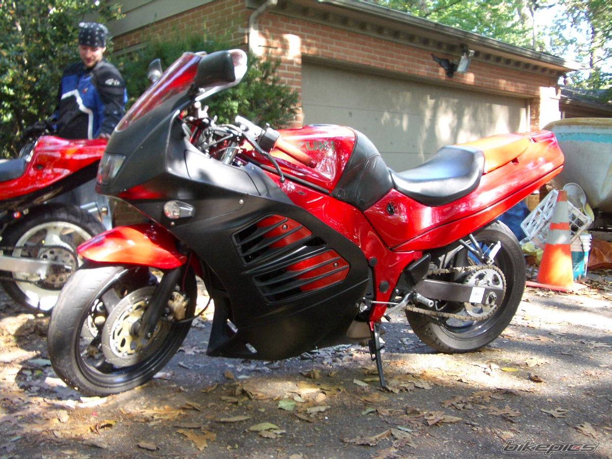 Photo 454963