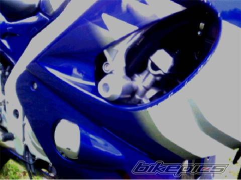 Bike Photo 45498