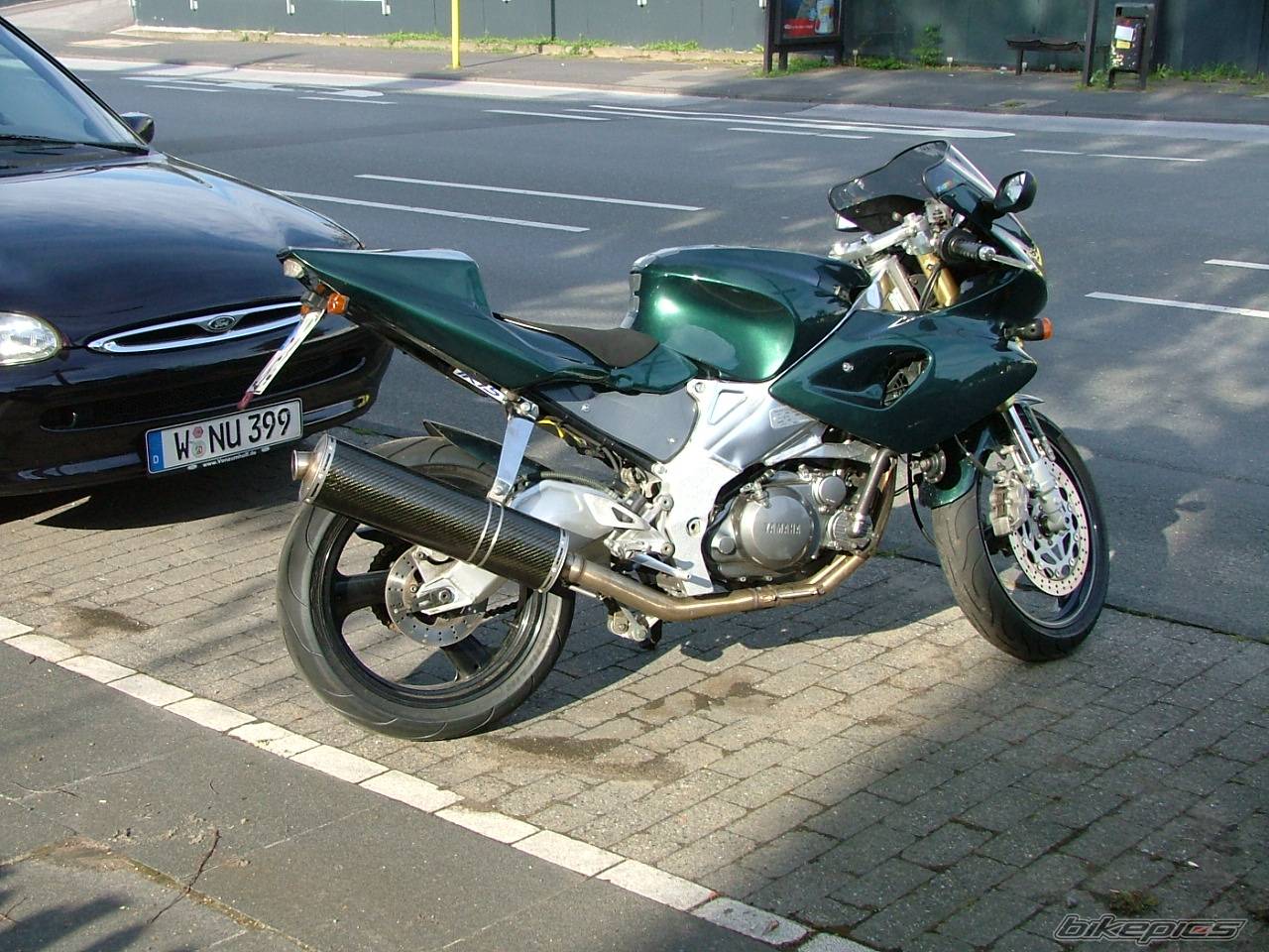 Photo 454993