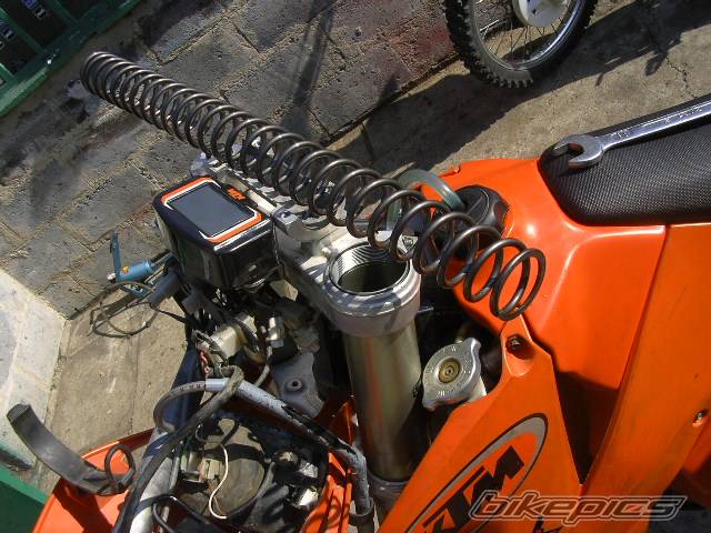 Bike Photo 454996