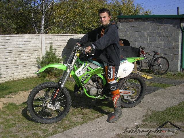 Bike Photo 454998