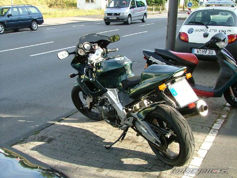 Photo 454999