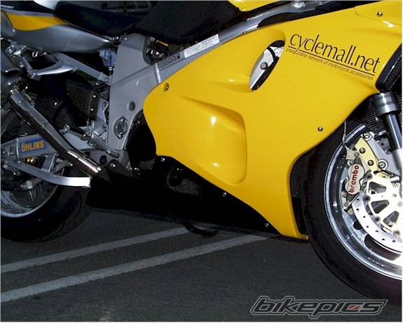 Photo 455