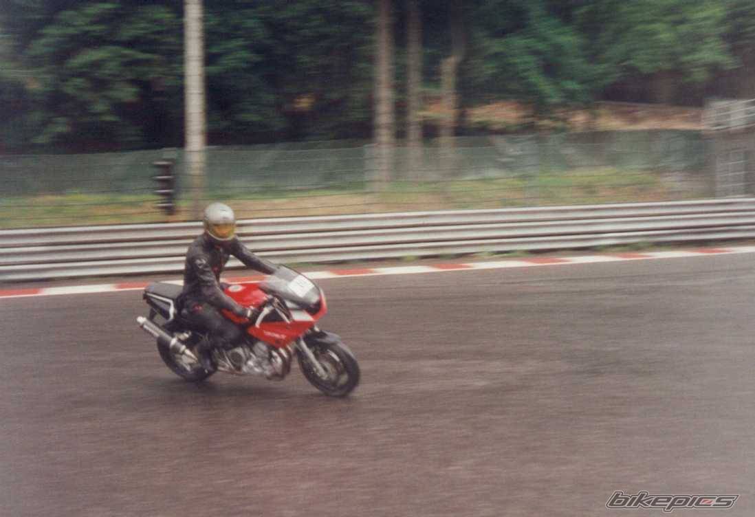 Bike Photo 4550
