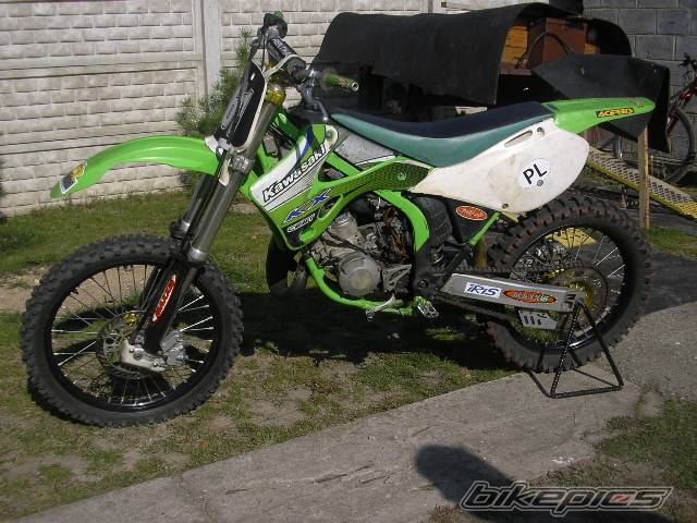 Bike Photo 455000