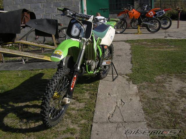 Bike Photo 455004