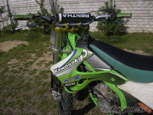 Bike Photo 455005
