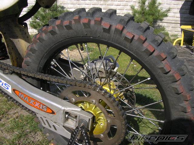 Bike Photo 455006
