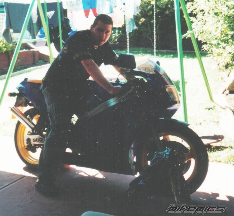 Photo 45501