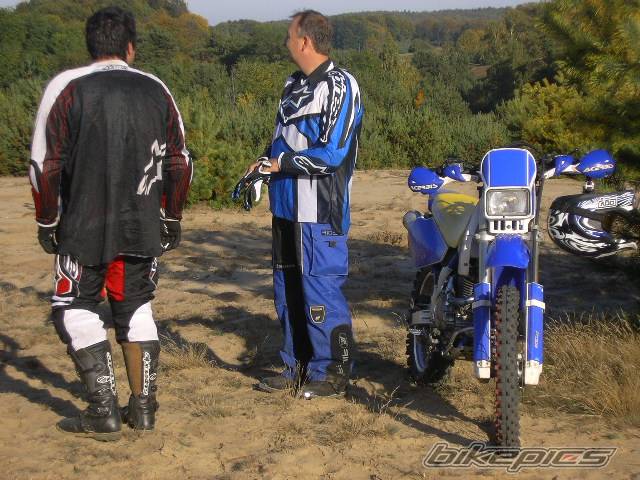 Photo 455014