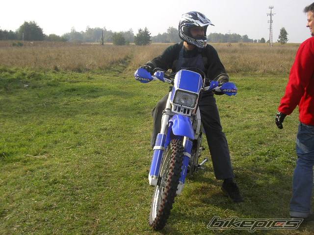 Photo 455017