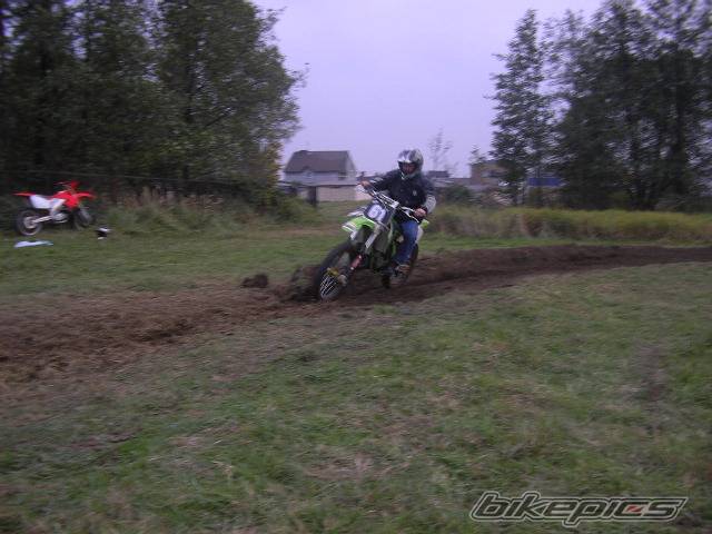 Bike Photo 455028