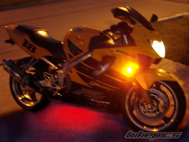 Bike Photo 455038