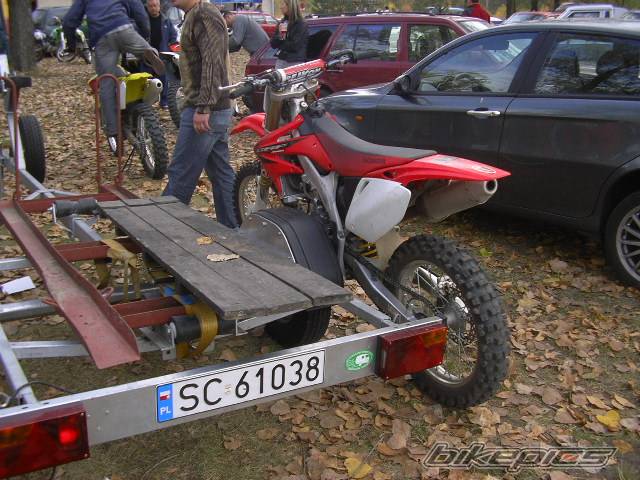 Bike Photo 455052