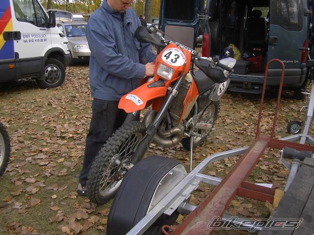 Bike Photo 455053