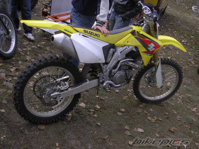Bike Photo 455054