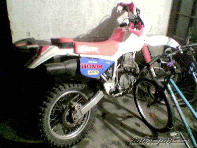 Bike Photo 455056