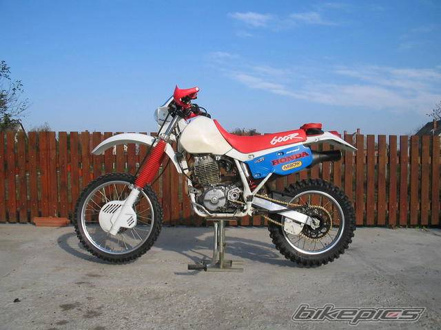 Bike Photo 455059