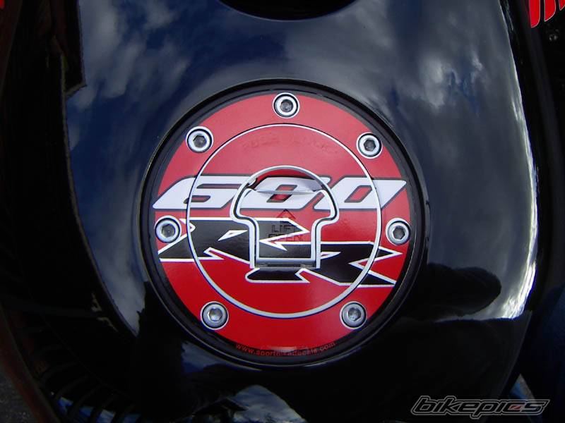 Bike Photo 455062