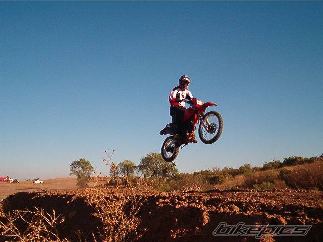Bike Photo 455078