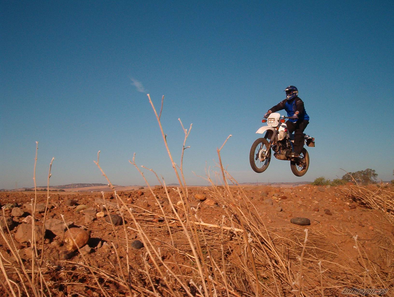 Bike Photo 455080
