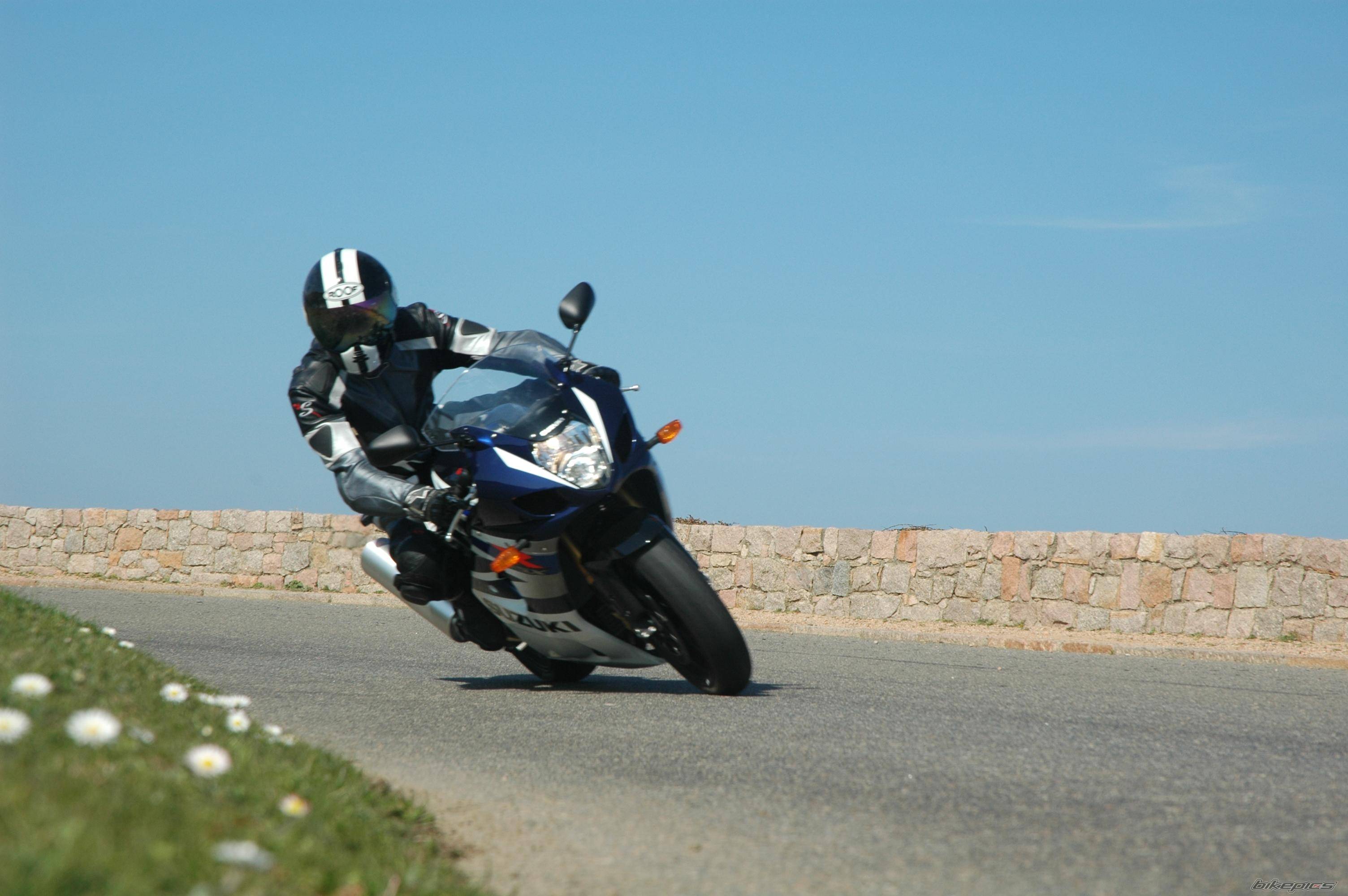 Bike Photo 455090