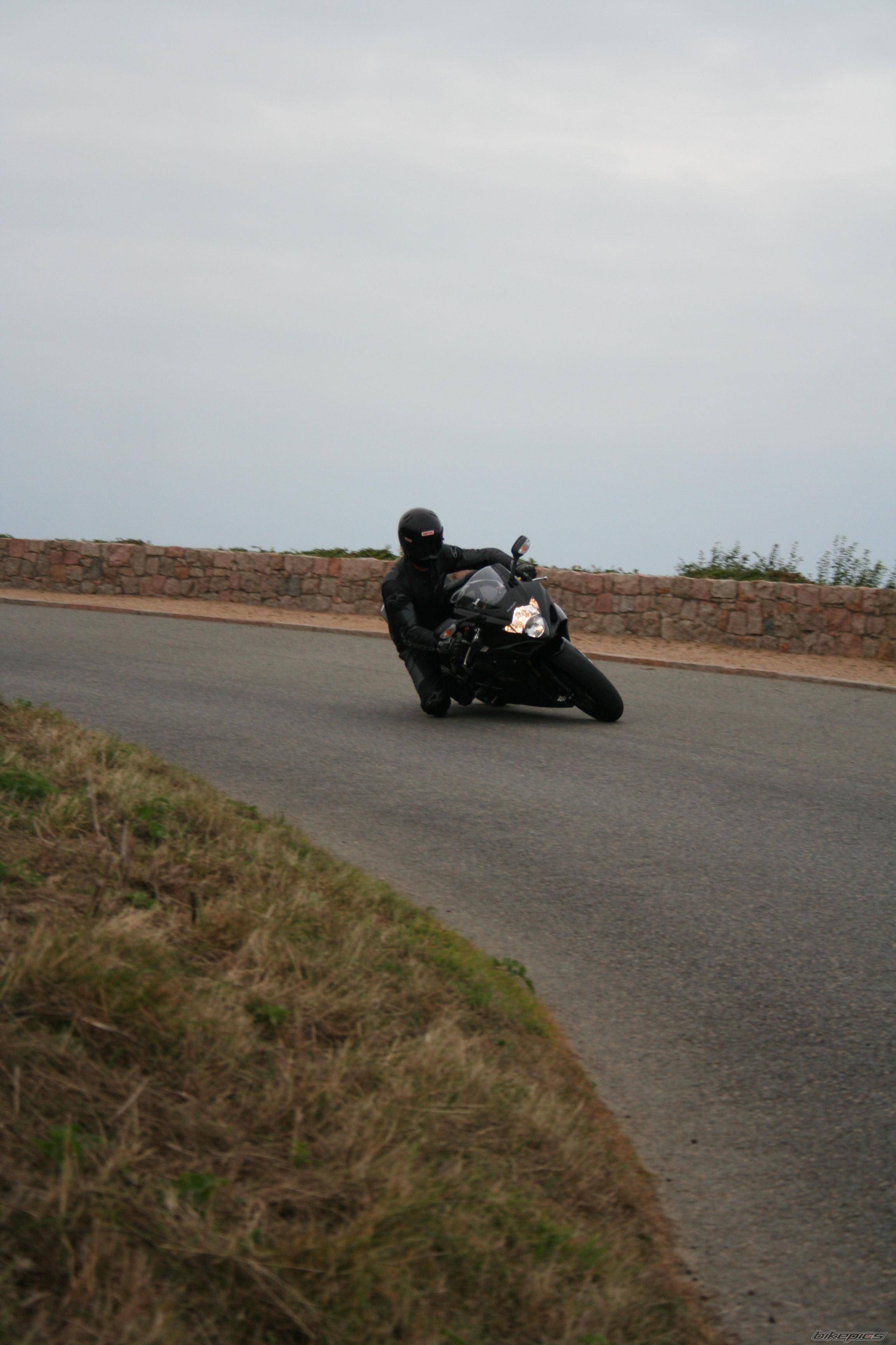 Bike Photo 455096