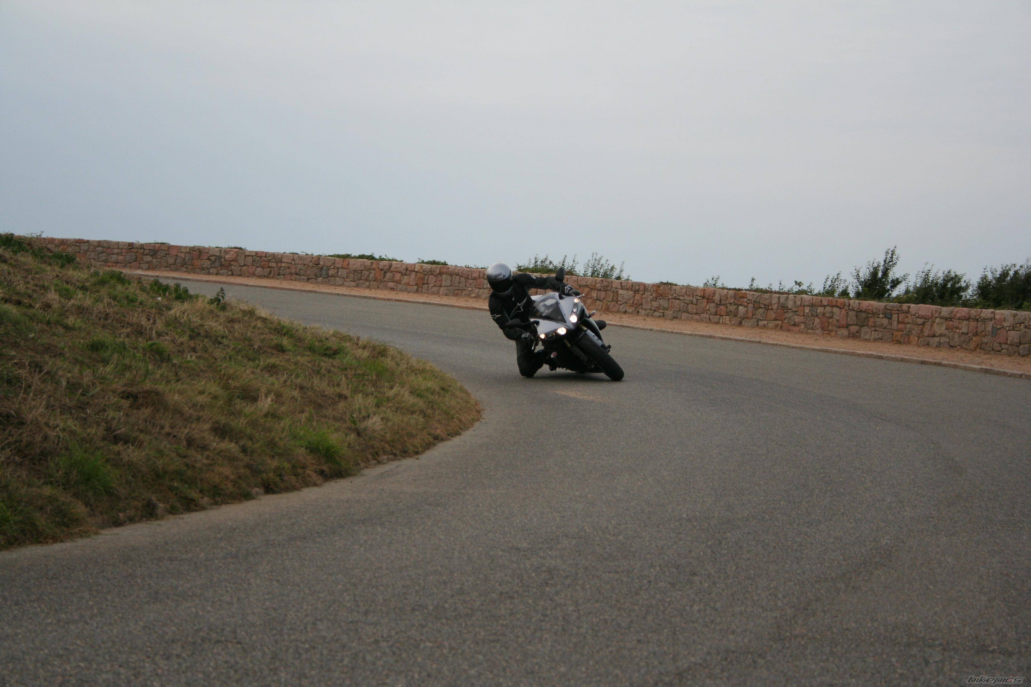 Bike Photo 455098