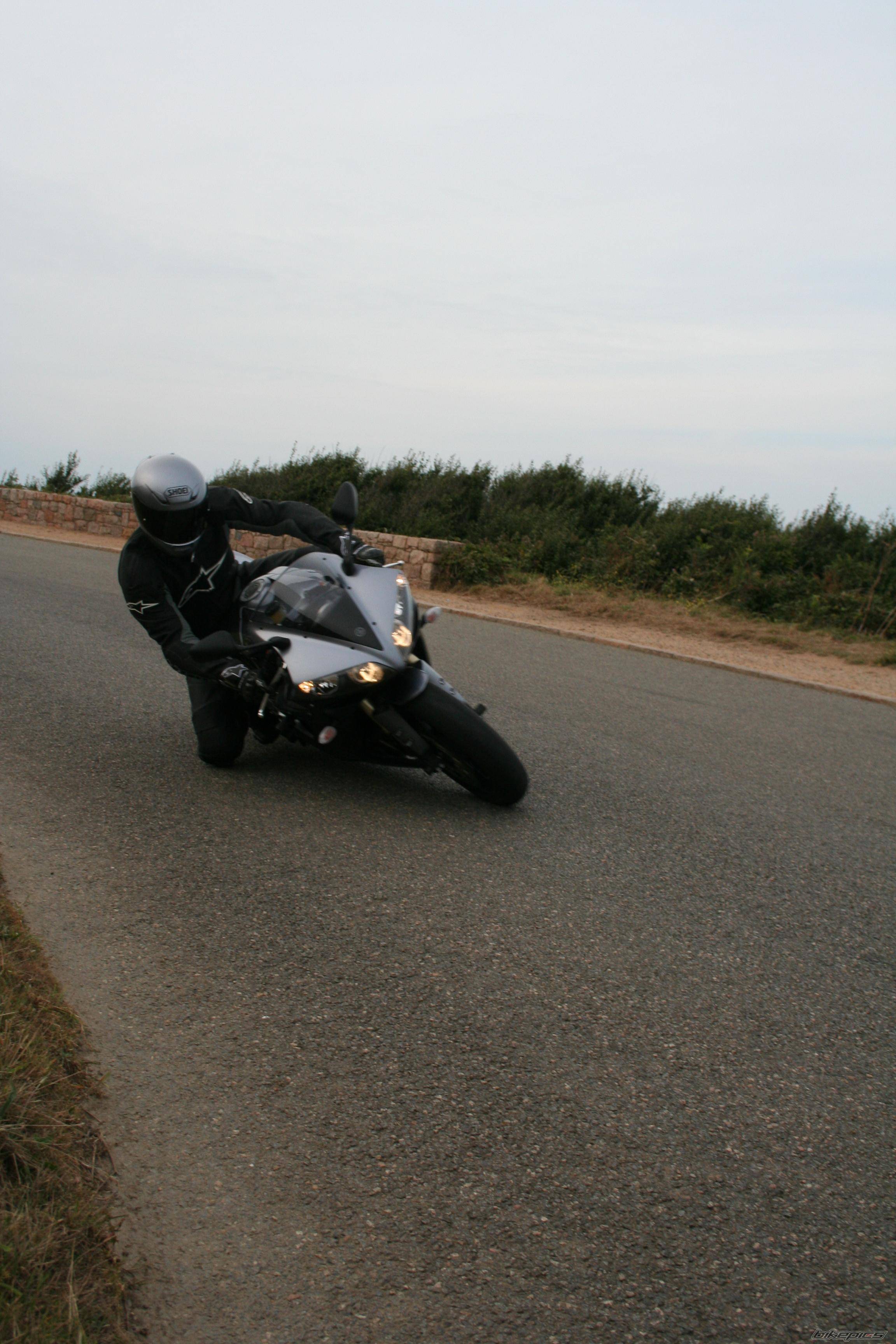 Bike Photo 455099