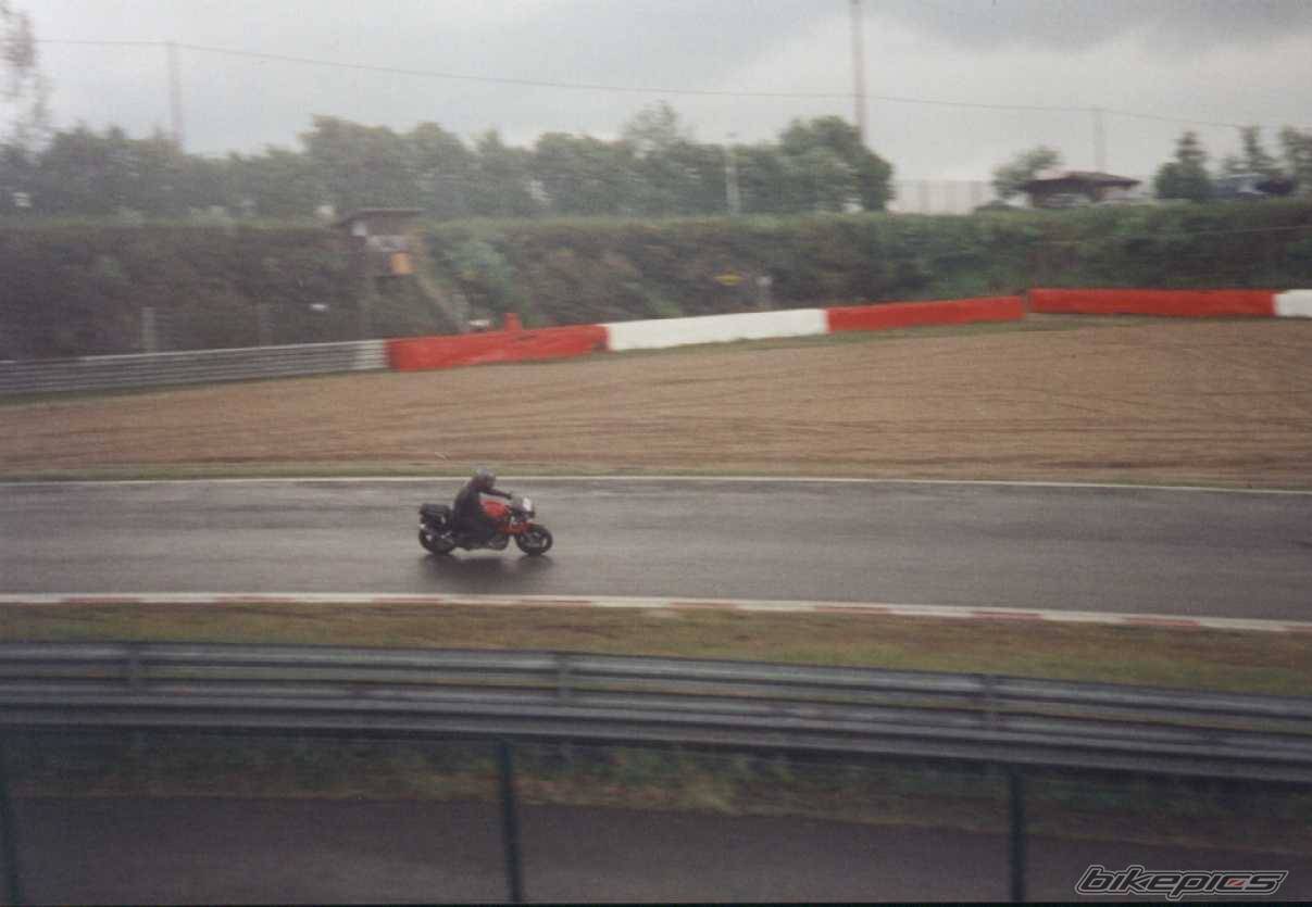 Bike Photo 4551