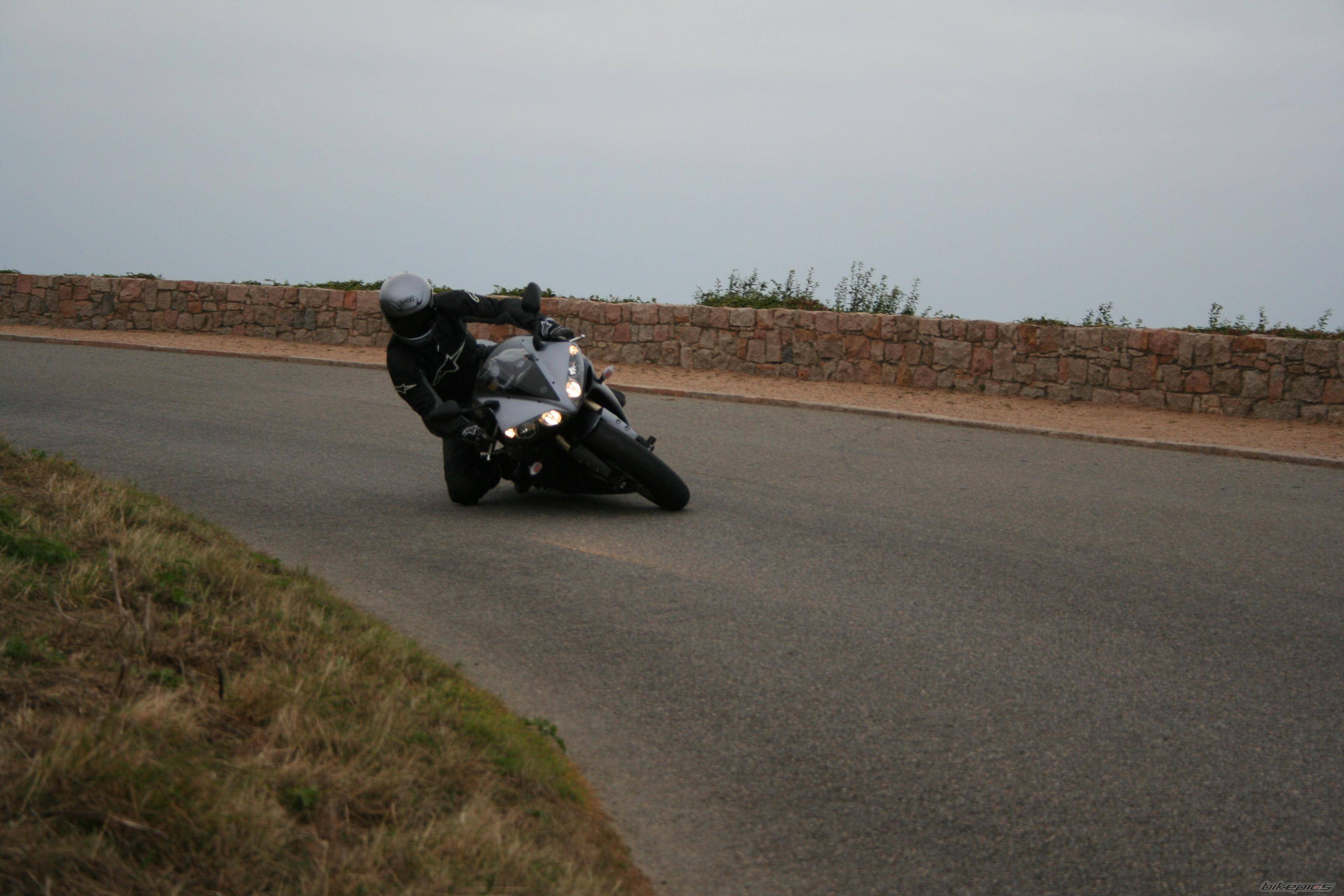 Bike Photo 455100