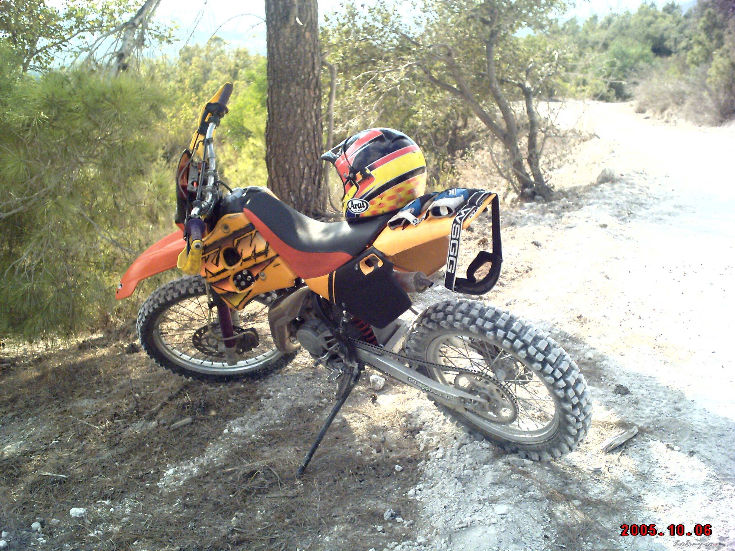 Photo 455103