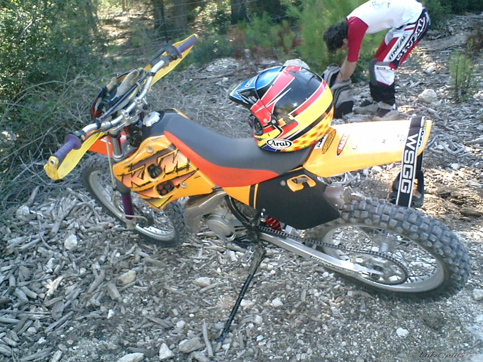 Photo 455108