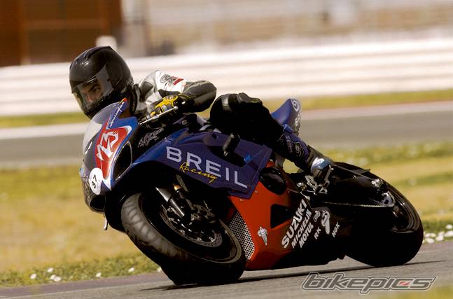 Bike Photo 455111