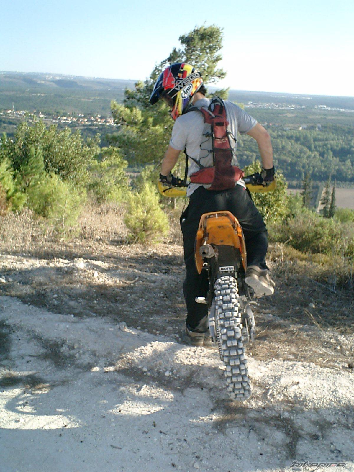Photo 455117
