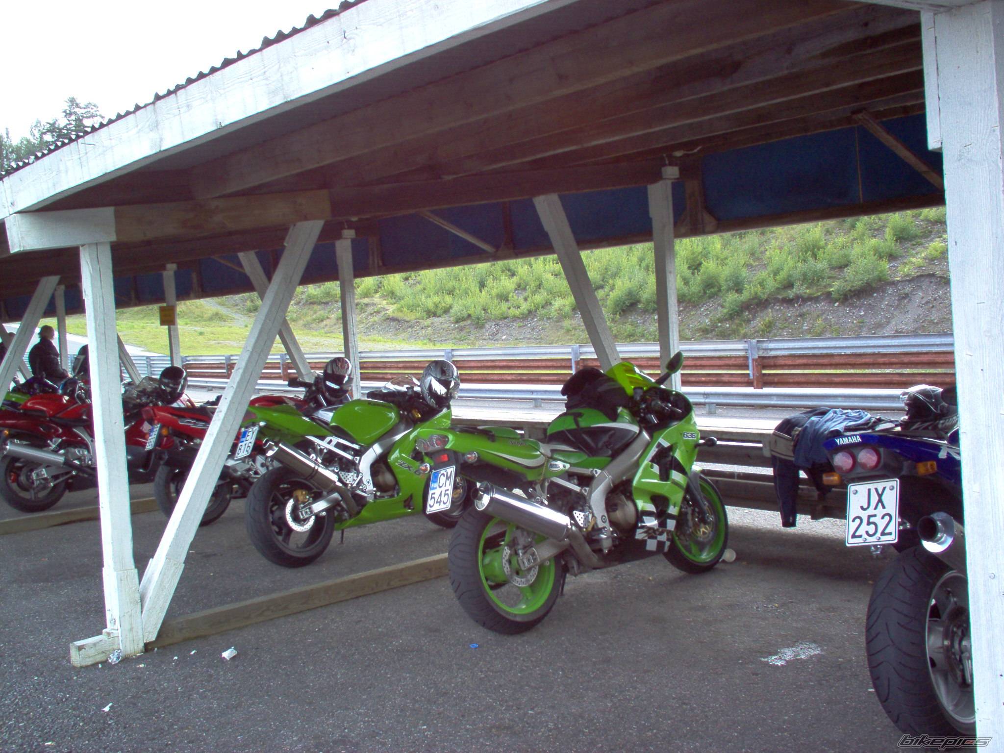 Photo 455137