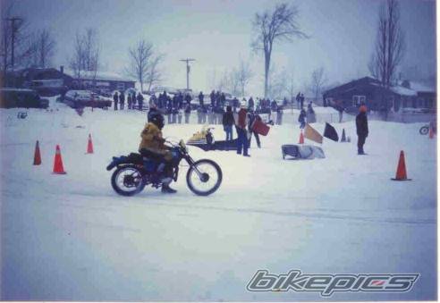 Photo 455141