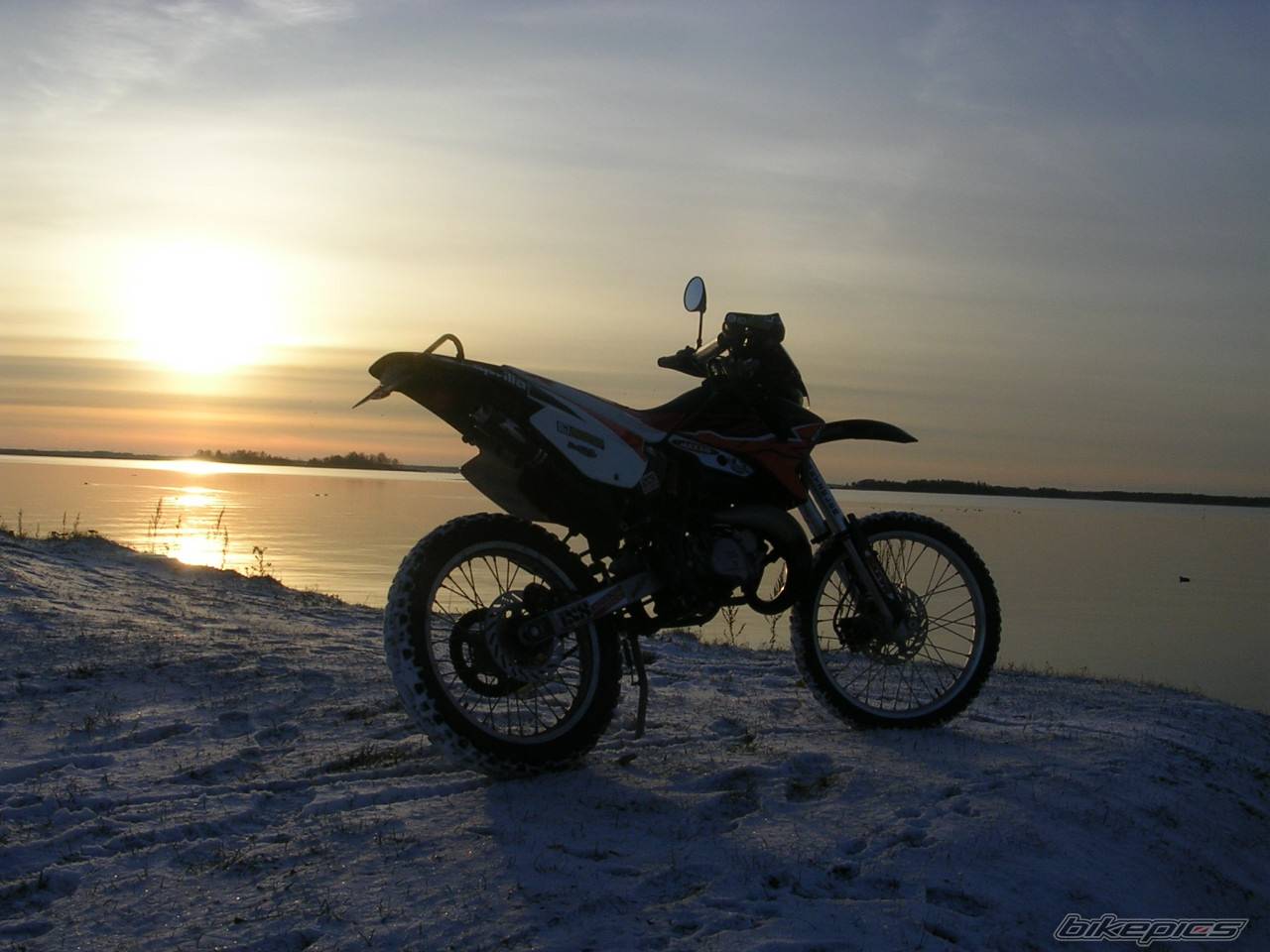 Photo 455152