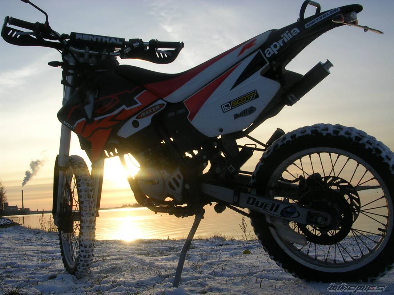 Photo 455153