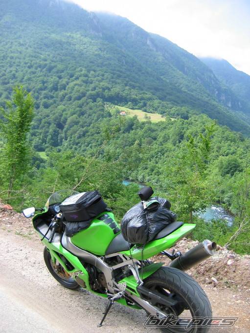 Photo 455173