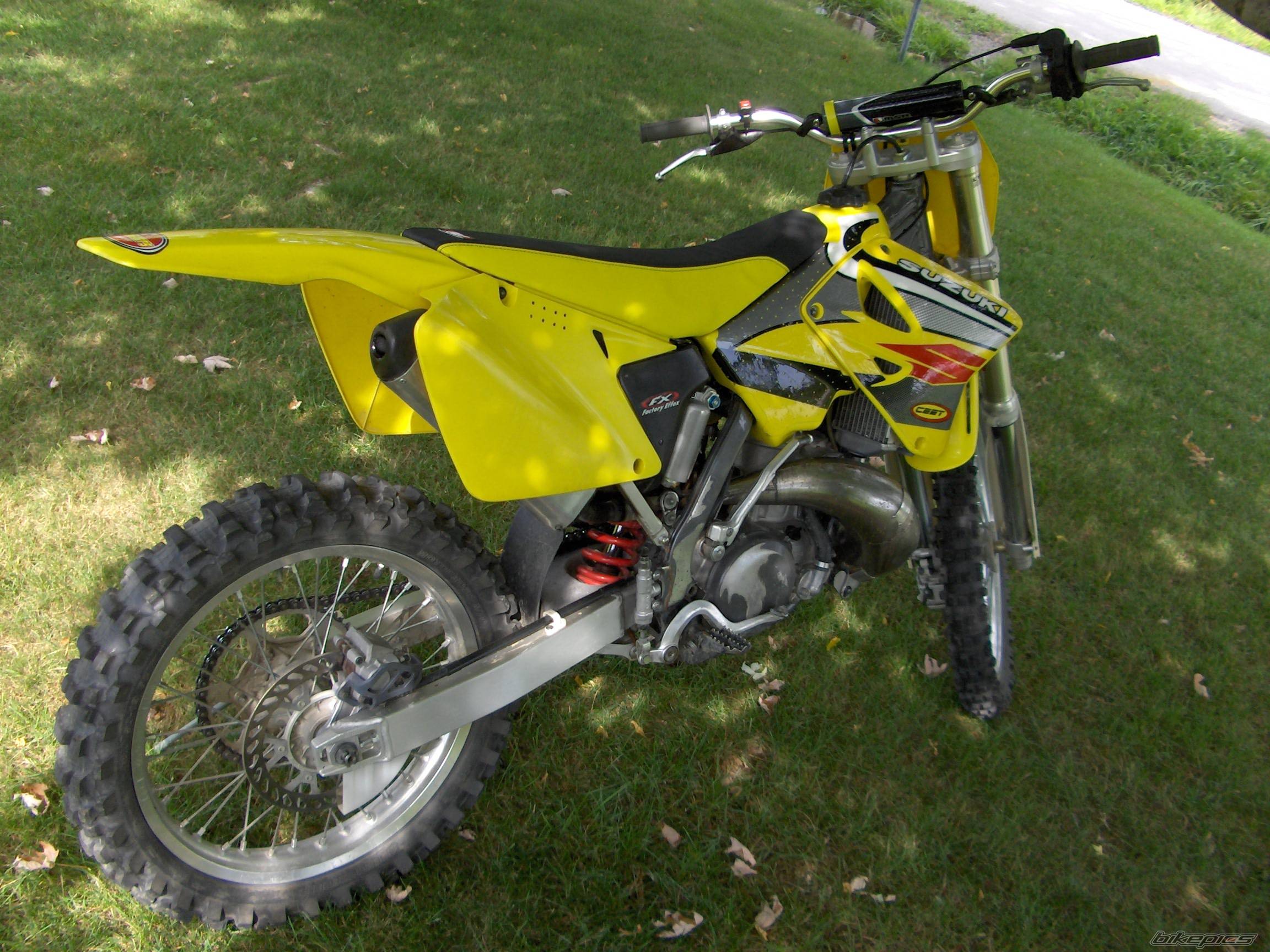Photo 455178